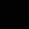 sr00pt