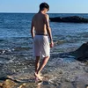 msttshop26