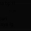 fikaaa187