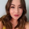 liz_adri0315