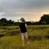 joaoramos234