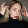 nastya_ov4ik