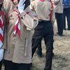 putri11i_