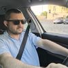 brunette_in_car