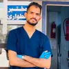 mohammedfalah945