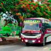 mahalaxmiairbus111