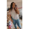 alltimecharlie__