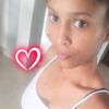 teresa.bica88