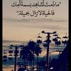 user3073304120392