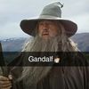 gandalf.r6