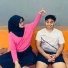 tyogirlfriendzzz
