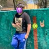 rk_arturo_