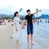 nguyenquocttn