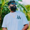 kanishkamadumal