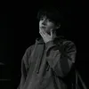 t7t__2