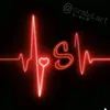 sajad_307
