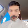 adel88893