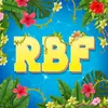 REGGAETON BEACH FESTIVAL