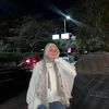 naghmmohsen0