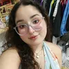 mariaclara50247