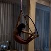 aerialaura10