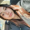 blanca.niettoo