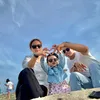 penegurung8