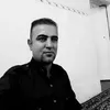 hunarfatah0