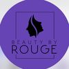 beautybyrouge