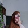 suciwulansari426