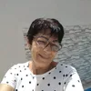 sol_morais_15