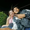 elsadeanofa029