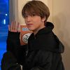 _nctzen___