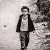 thuymien0