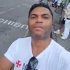 humbertobomfim