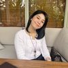 blesstary23