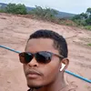 alexdossantos645
