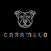 caramelobites1