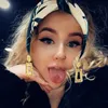 phoebe_witout_the_o