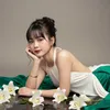 bely15094