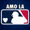 amolamlb