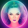 iris_griesel