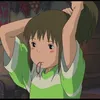 nenm_toey