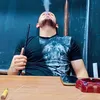 userb4884qa8h5