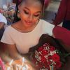 hafsa_akram