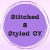 stitchedandstyledcy