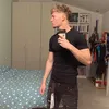 gtorte_
