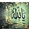 umsalahriaz1122