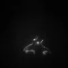 champagnepapii_3