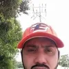 jovanpapart